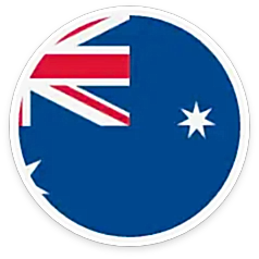 australia