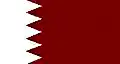 bahrain