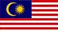 malaysia