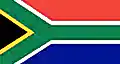 south-africa