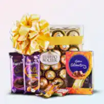 chocolate gifts