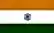 indian flag